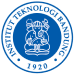 logo-itb